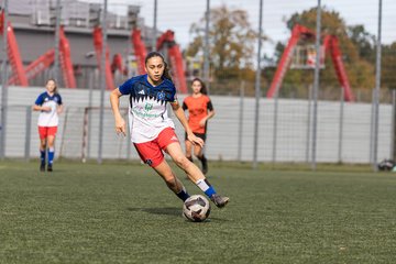 Bild 94 - wCJ Holstein Kiel Turnier